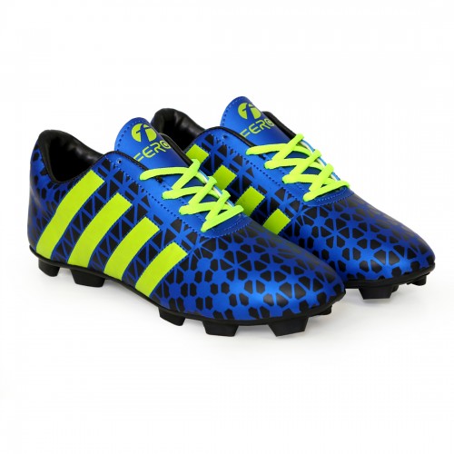 Feroc store football shoes