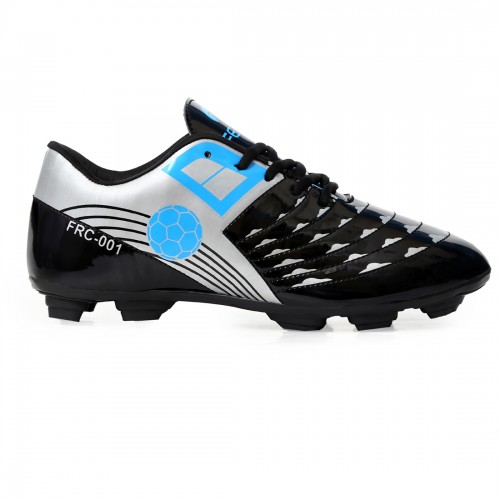 feroc football shoes